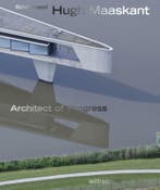 Hugh Maaskant 9789056628031 M. Provoost, Boeken, Verzenden, Gelezen, M. Provoost