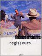 Het witte doek 9789057642906 M. Goodridge, Verzenden, M. Goodridge