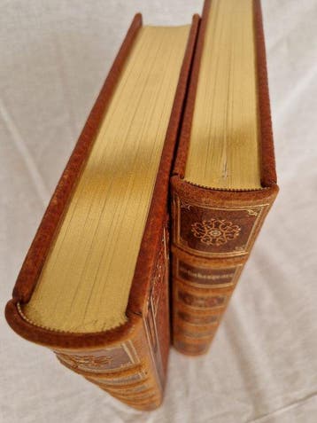 Shakespeare / Gradassi - Les Chefs-dOeuvres de Shakespeare