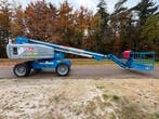 Genie S65 Genie 22 m telescoophoogwerker 17.1m, Ophalen