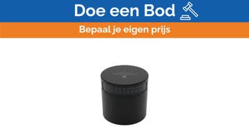 Bieden: Lopolight Marine LED Towing Light Coupling for Boat, Ophalen of Verzenden, Nieuw