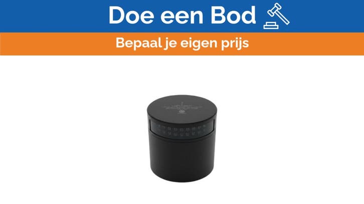 Bieden: Lopolight Marine LED Towing Light Coupling for Boat, Watersport en Boten, Bootonderdelen, Ophalen of Verzenden
