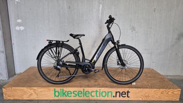 E-Bike | Stevens E-Lavena | -49%, Ophalen, Nieuw