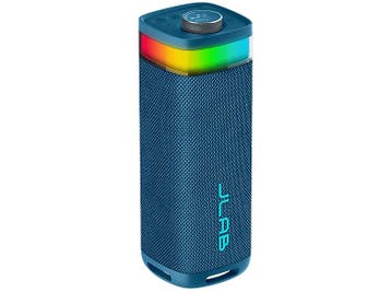 Jlab -  Jbuds Party - Paars, Audio, Tv en Foto, Verzenden, Nieuw, 60 tot 120 watt, Overige merken