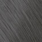 Goldwell Men ReShade Power Shot 4x20ml, Handtassen en Accessoires, Uiterlijk | Haarverzorging, Verzenden, Nieuw, Overige typen