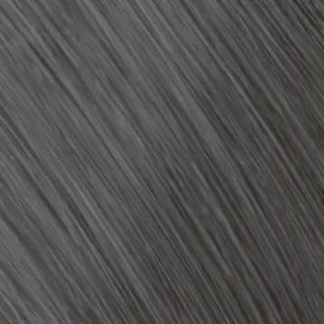 Goldwell Men ReShade Power Shot 4x20ml, Verzenden, Nieuw, Gel, Wax, Haarlak of Mousse