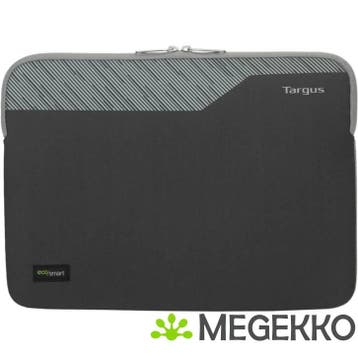 Targus Pulse II EcoSmart 35,6 cm (14 ) Opbergmap/sleeve, Verzenden, Nieuw