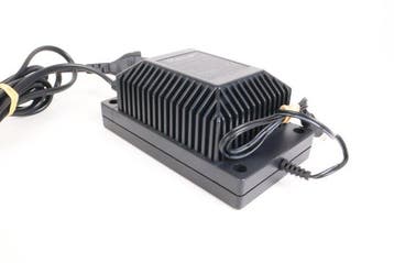 Roco H0, N - 10835 - Model treinbesturingseenheid (1) -