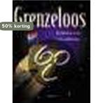 GRENZELOOS 9789045007823 Auteur, Boeken, Verzenden, Gelezen, Auteur