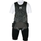 Magic Marine Smart Trapezebroek, Watersport en Boten, Ophalen of Verzenden, Nieuw