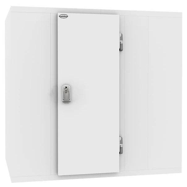 Koelcel | ENTRY LINE | Incl. Motor | 2.7m³ | -5°C/+15°C |, Zakelijke goederen, Horeca | Keukenapparatuur, Nieuw in verpakking