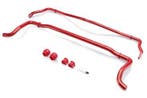 Eibach Anti-Roll-Kit Anti-Roll-Kit | Ford Usa | MUSTANG Conv, Verzenden