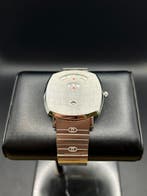 Gucci - Grip - Sans prix de réserve - YA157410 - Unisexe -, Nieuw