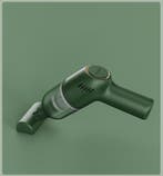 Handstofzuiger Draadloos - Kruimeldief Stofzuiger Snoerloos, Verzamelen, Verzenden, Nieuw