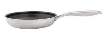 2dekans | Thermos Thermoclad Pannenkoekenpan - 24 cm -, Ophalen of Verzenden, Nieuw