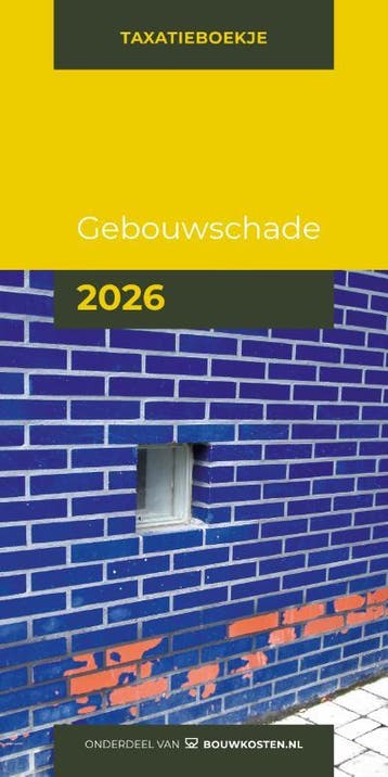 2026 |  | Nieuw, Verzenden