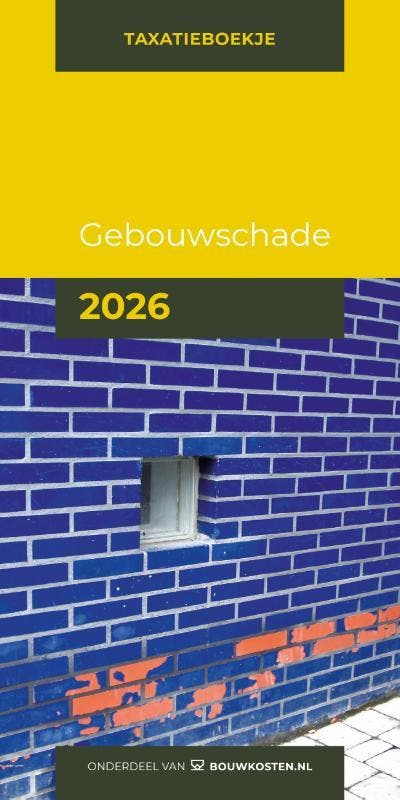 2026 |  | Nieuw, Livres, Livres Autre, Envoi