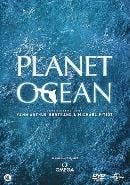 Planet ocean op DVD, Verzenden