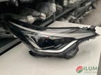 TOYOTA C-HR CHR LIFT FULL LED PHARE AVANT D 81110-F4280-00, Verzenden