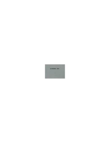 1989 CITROEN XM INSTRUCTIEBOEKJE BIJLAGE NEDERLANDS, Ophalen of Verzenden