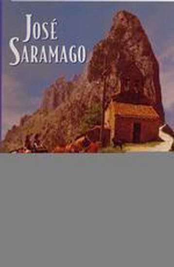 Het stenen vlot 9789029069786 José Saramago, Boeken, Verzenden, Gelezen, José Saramago