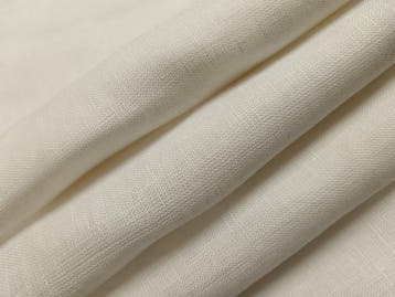 Zuiver linnen E475 maat 4,80 × 1,40 m - Textiel - 480 cm -