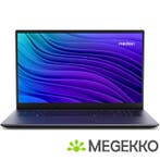 MEDION Avantum 17 E1e 17.3  MD600001 Intel N100 Laptop, Verzenden, Nieuw