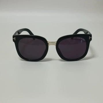 Tom Ford - TF479-D 01A - Lunettes de soleil, Handtassen en Accessoires, Zonnebrillen en Brillen | Dames, Nieuw