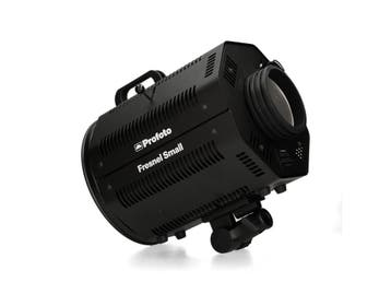 Profoto 100719 Fresnel Small - 2 jaar garantie, Ophalen of Verzenden
