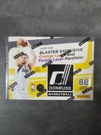 2021/22 Panini NBA Basketball Stars Luka Doncic - 1 Sealed