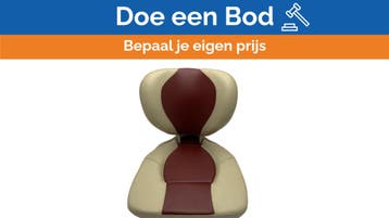 Bieden: Springfield Venus marine foldable pilot, Ophalen of Verzenden, Nieuw
