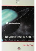 Revolutionary Spirit, Verzenden, Gelezen