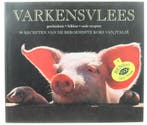 Het varken 9783829016438 Daniela Garavini, Verzenden, Daniela Garavini