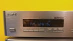 Sony - CDP-S1 / ST-S1 Hifi-set - Diverse modellen