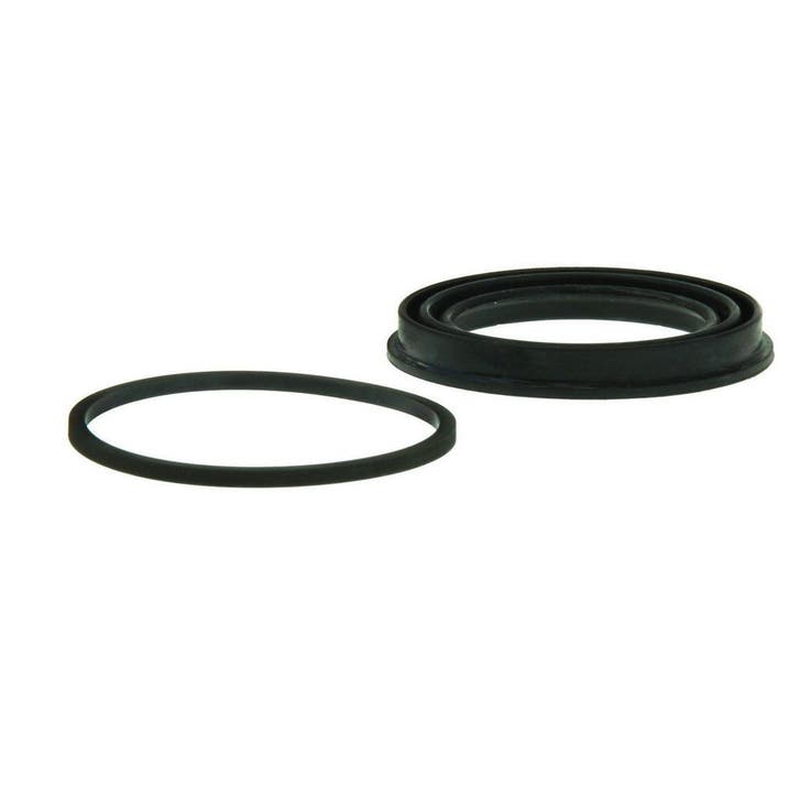 Seal and dust cover front brake caliper Dakota 91/99, Autos : Pièces & Accessoires, Freins & Transmission, Enlèvement ou Envoi