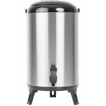 Drankendispenser | 14L | 510(h) x 230(Ø)mm Olympia, Verzenden, Nieuw in verpakking