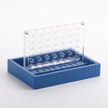 Jeu de société - Connect 4 Game