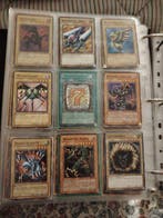 Konami Bulk kaarten - Yu-Gi-Oh! - Blue-Eyes White Dragon, Nieuw