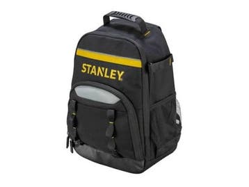 Veiling - Stanley STST1-72335 Gereedschapsrugzak
