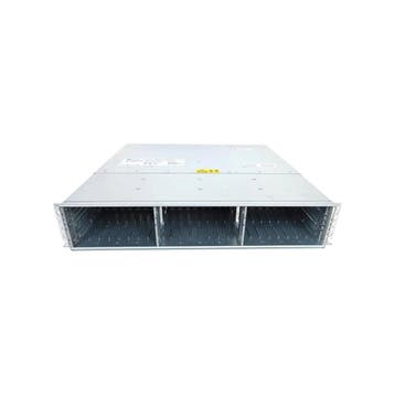 Netapp E2600, Computers en Software, Ophalen of Verzenden, Nieuw