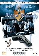 Blauw Blauw - Seizoen 1&2 op DVD, Verzenden