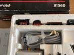 Märklin Z - 81560 - Kit de démarrage (1) - Startset - DB, Hobby & Loisirs créatifs