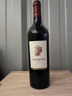 2017 Caiarossa, Caiarossa - Toscane IGT - 2 Flessen (0.75, Nieuw