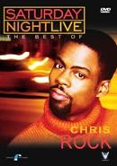 Saturday night live-Chris Rock op DVD, CD & DVD, Verzenden
