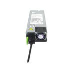 Cisco UCSC-PSU1-770W, Ophalen of Verzenden