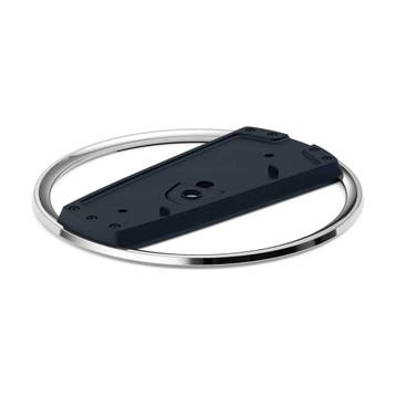 Verticale standaard voor PS5®-consoles en PS5® Digital Ed., Ophalen of Verzenden