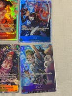 Bandai - 20 Mixed collection - One Piece, Nieuw