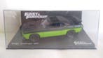 De Agostini 1:43 - Modelauto (12) - Lotto con 12 Modelli, Nieuw