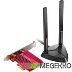 TP-Link Wlan Adapter Archer TX3000, Verzenden, Nieuw
