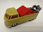 Corgi 1:48 - Model vrachtwagen - VOLKSWAGEN - Breakdown, Nieuw